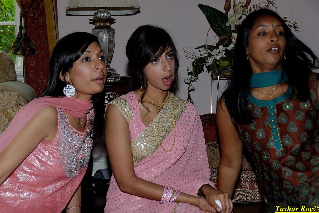 PAYAL_WEDDING-tr Image_0163.jpg